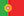 Português